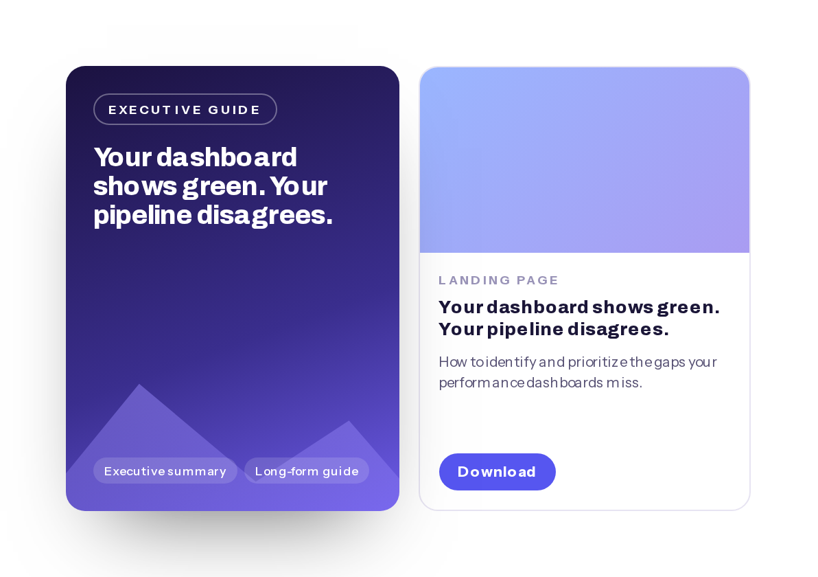 ct-ebook-landing-page
