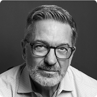 Randy Wootton, CEOx.io GTM Advisor