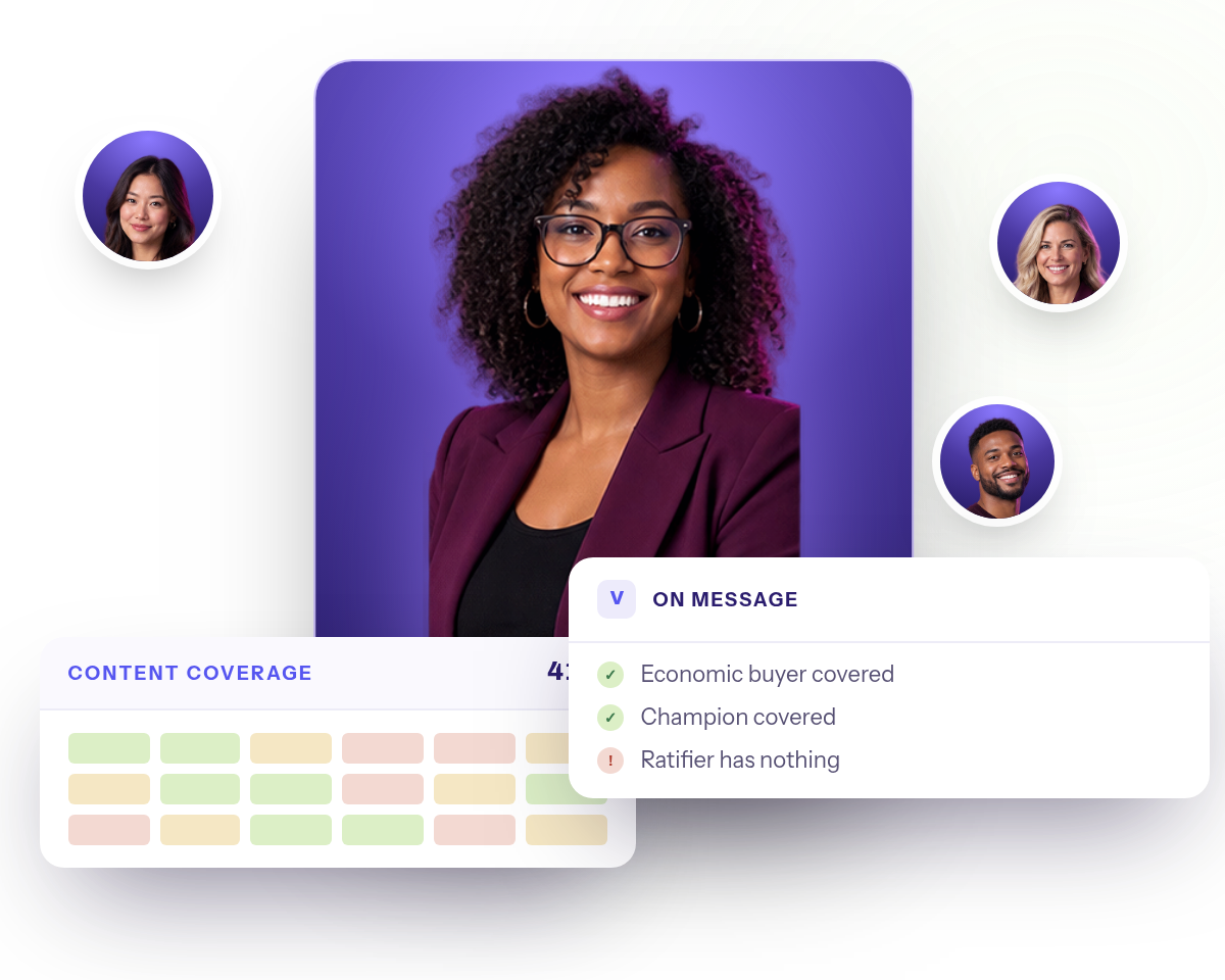 hero-composite-content-marketing