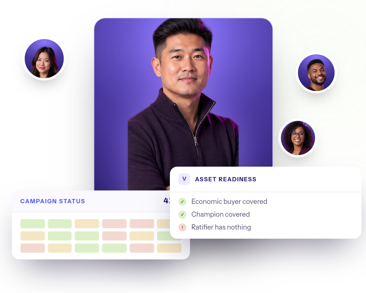 hero-composite-marketing-ops