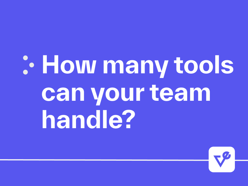 AI Tool Sprawl and Campaign Fragmentation