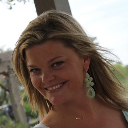 Lindsay from US Surfaces