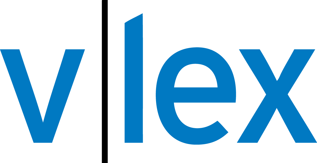 logo-vlex-big