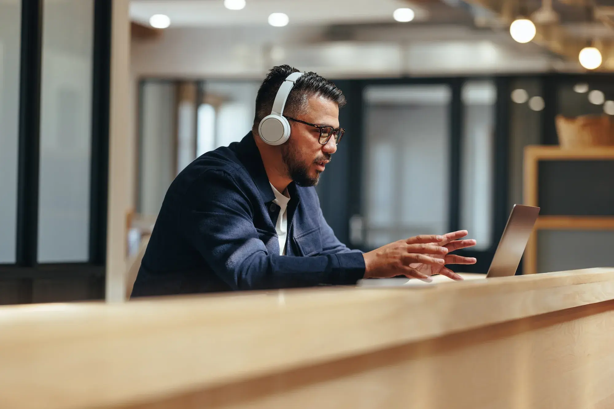 man-with-headphones