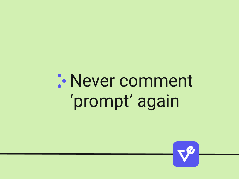 The Cost of Prompt Driven Marketing