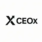 CEOx