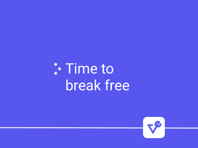 Why Marketing Teams Get Stuck in Endless Campaign Cycles
